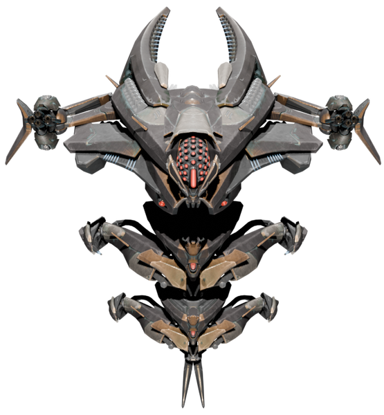 File:Network Protector (SC).png