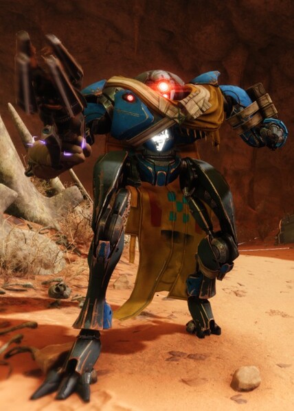 File:Operations Specialist (Minotaur E).jpg