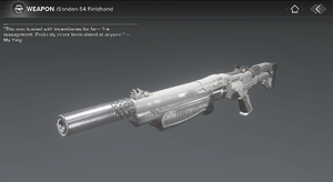 SANDAN-54 Fieldhand.png