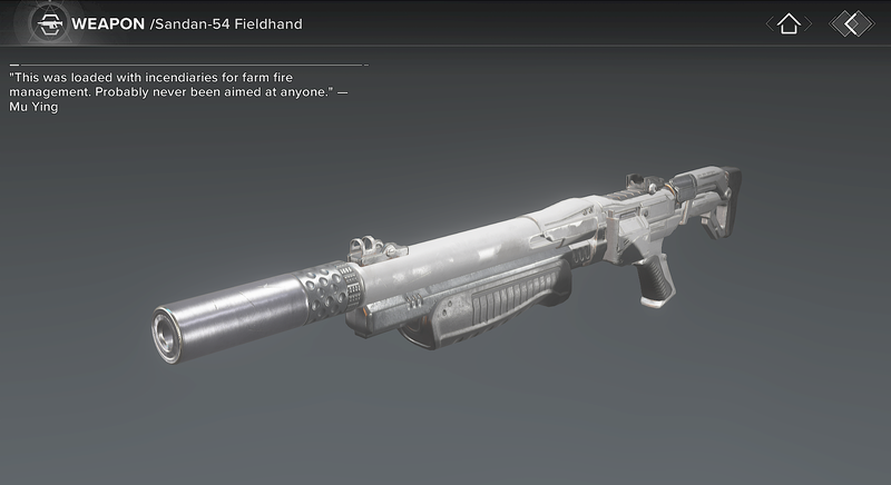File:SANDAN-54 Fieldhand.png