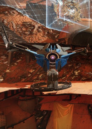 Singular Cyclops.jpg