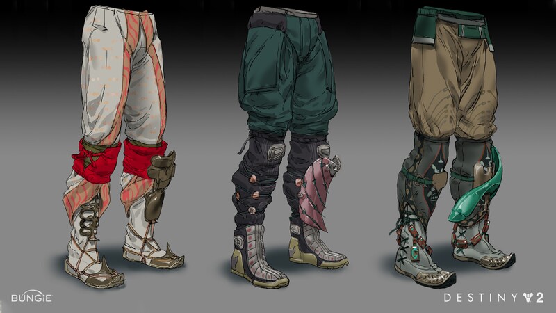 File:Swarmers Concept 2.jpg