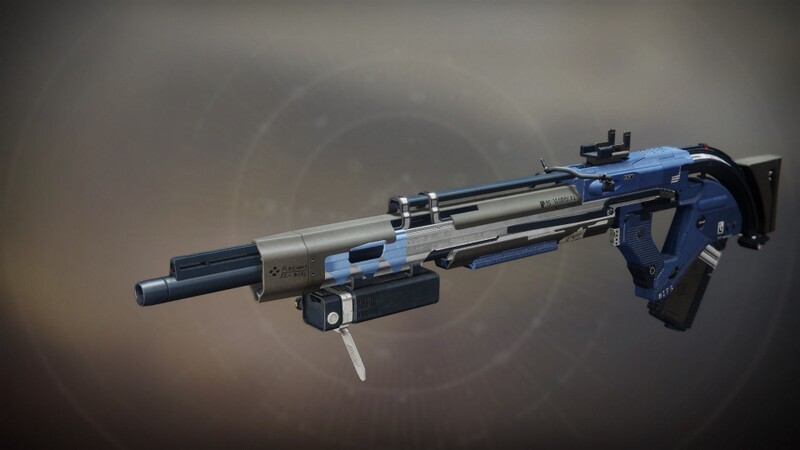 File:The Cut and Run.jpg