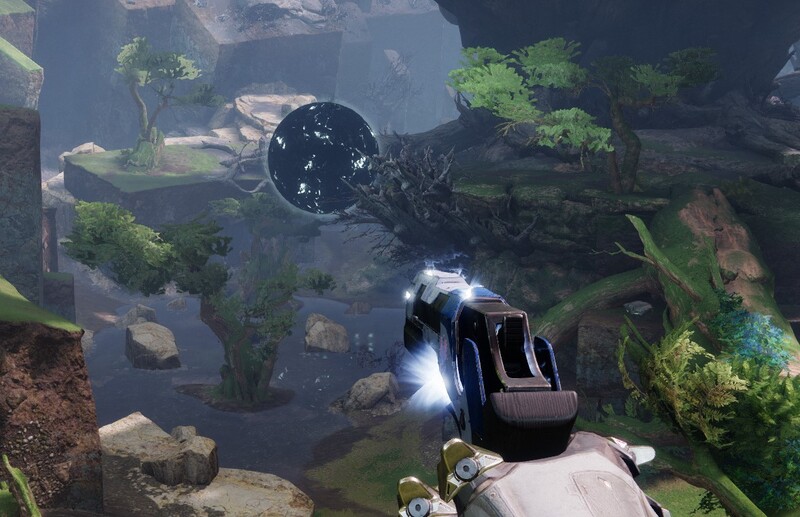 File:Travelers Chosen level 7.jpg