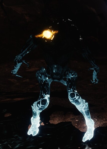 File:Abjurant Thrall.jpg