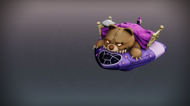 File:Beautied Beast.jpg