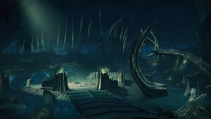 Chamber of Night.jpg