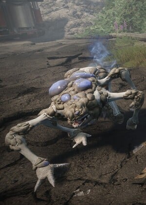 Corrupted Screeb (RS).jpg