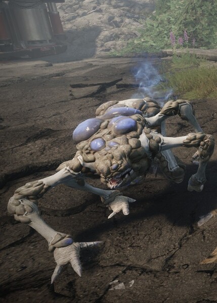 File:Corrupted Screeb (RS).jpg