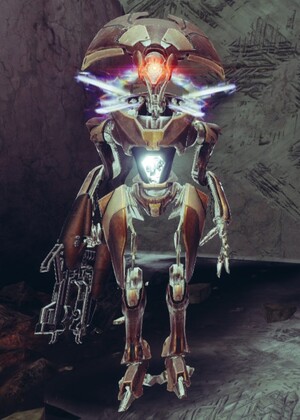 Elite Compelled Goblin.jpg