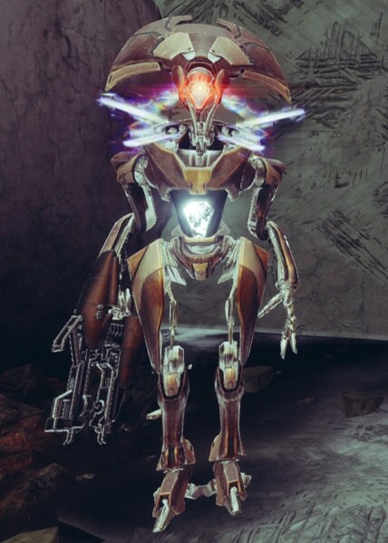 File:Elite Compelled Goblin.jpg