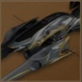 Thumbnail for version as of 01:29, October 15, 2026