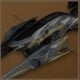 Gleams Icon.jpg