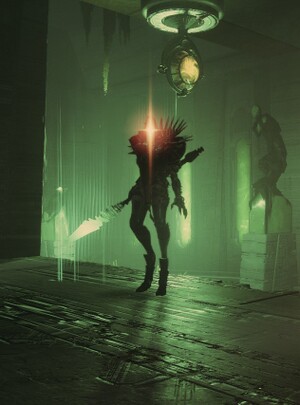 Lense Bearer Harbinger enrage infobox.jpg