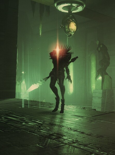 File:Lense Bearer Harbinger enrage infobox.jpg