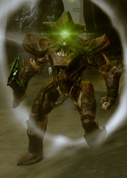 File:Mengoor.png