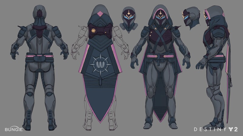 File:Pathfinder Suit Concept 1.jpg