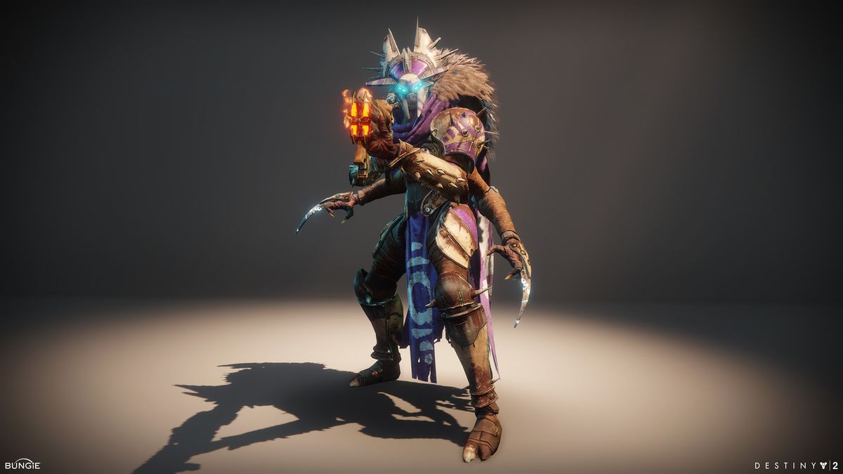 File:Roderick-weise-captain-3.jpg - Destinypedia, the Destiny wiki