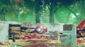 Thumbnail for version as of 18:20, June 6, 2026