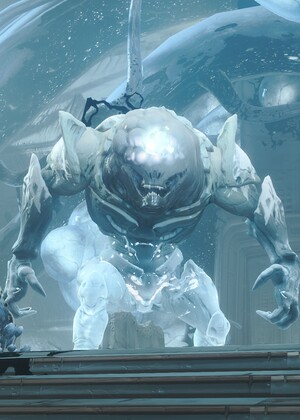 Warden Dorodoth.jpg