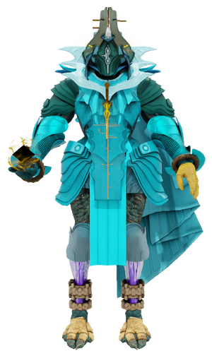 Will of the Witness.png