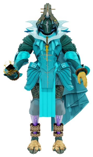 File:Will of the Witness.png