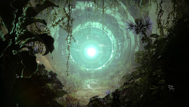 File:A Hole in the Well.png