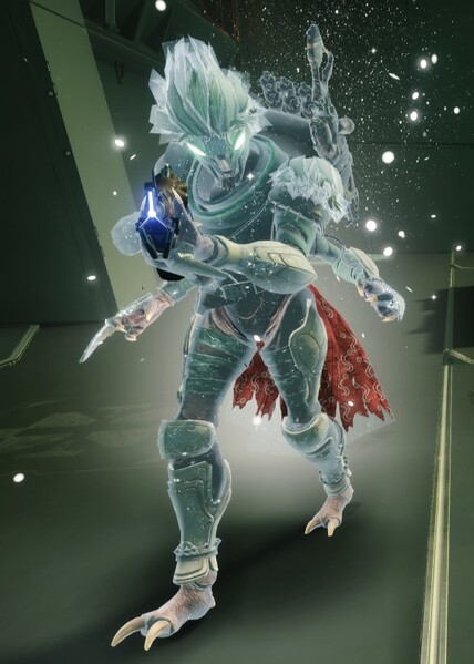 File:Cargo Hijacker (Vandal E).jpg