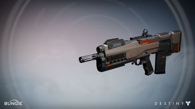 Category:Images of Pulse Rifles - Destinypedia, the Destiny wiki