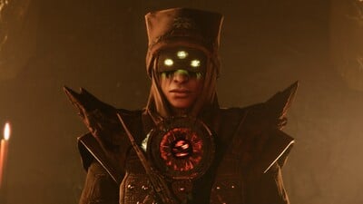 Eris Morn - Destinypedia, the Destiny wiki