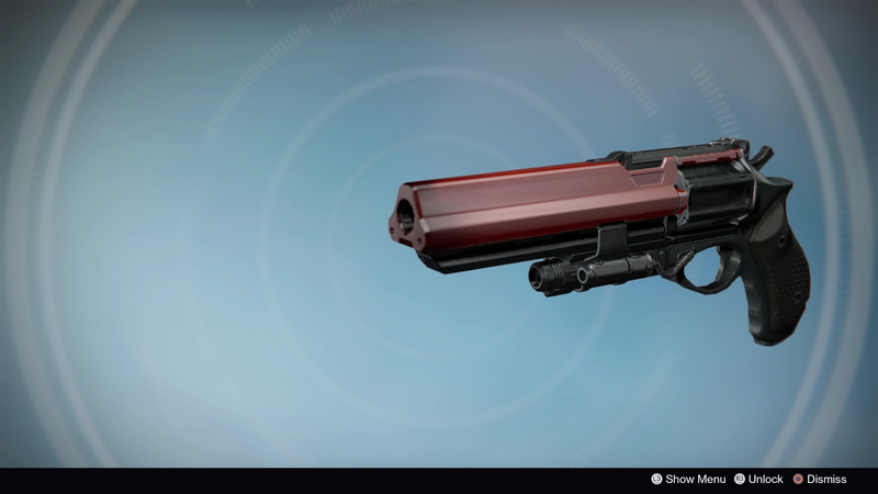 File:Eyasluna D1.webp