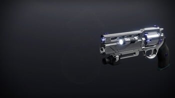 Fatebringer (Timelost).jpg