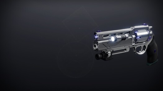 Fatebringer - Destinypedia, the Destiny wiki