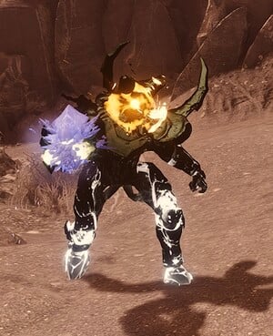 GateWardenRetainer.jpg