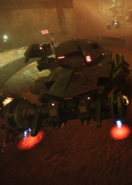 File:Imperium Goliath Advanced.jpg
