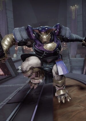 Indominable Gladiator.jpg