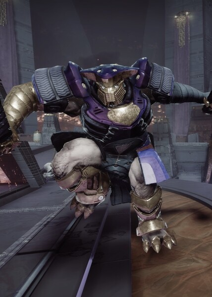 File:Indominable Gladiator.jpg