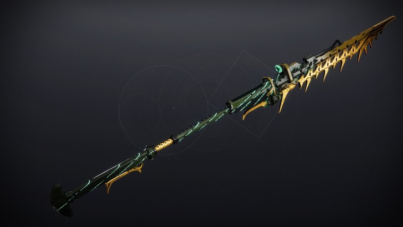 File:Refusal of the Call Adept.jpg