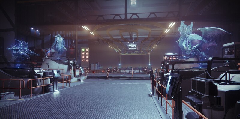 File:Shooting Range Dread option select.jpg