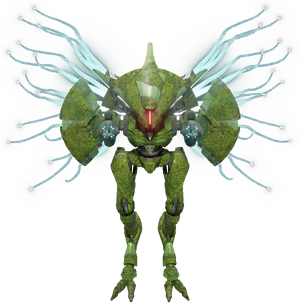 Sol Divisive Sphinx (Fractures).png