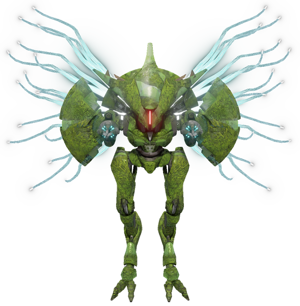 File:Sol Divisive Sphinx (Fractures).png