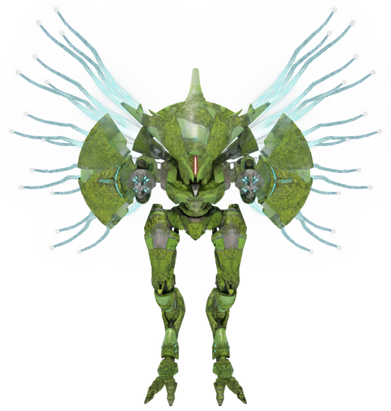 File:Sol Divisive Sphinx (Fractures).png - Destinypedia, the Destiny wiki