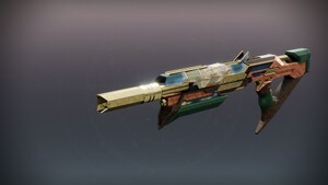 Trachinus Holo V3.jpg