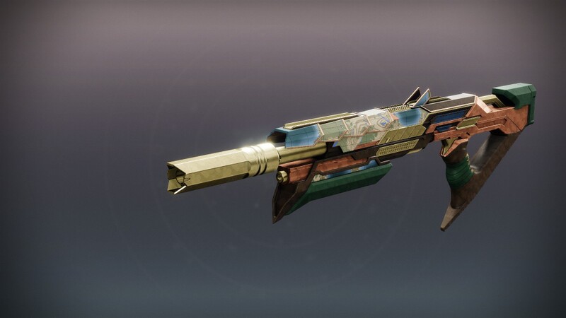 File:Trachinus Holo V3.jpg