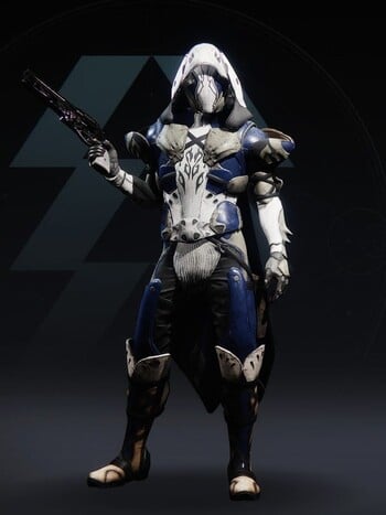 Destiny-2-Dragonfly-Regalia-Set-Hunter-Male.jpg