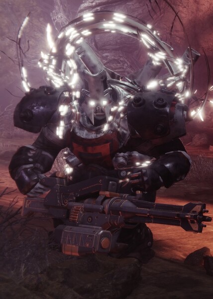 File:Grim Harbinger Champion Infobox.jpg