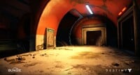 Last Exit2.jpg