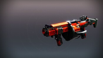 Outrageous fortune S27.jpg