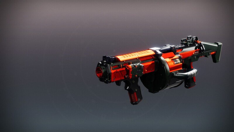 File:Outrageous fortune S27.jpg