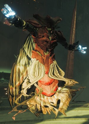Pyre Matron.jpg